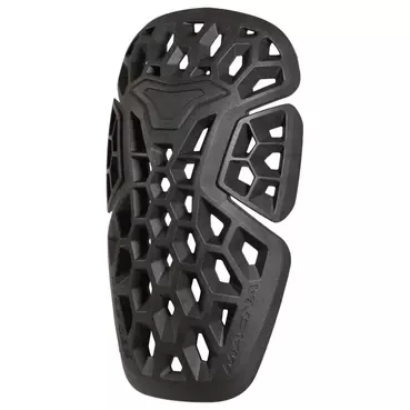 MACNA KE 02 elbow guards Черный