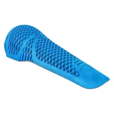 REVIT Seeflex RV12 Knee guards Синий