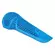 REVIT Seeflex RV12 Knee guards Синий
