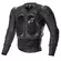 ALPINESTARS BICYCLE Bionic Action V2 long sleeve protective jacket Черный