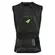 UFO Centurion BV3 sleeveless protection T-shirt Черный