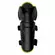 SHOT Optimal 2.0 Knee guards Черный