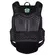 IXS Hex Pull-Over protective vest Черный