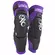 EVS SPORTS Slayco96 Knee guards black / purple