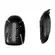 SPIDI Knee CE Knee guards Черный