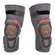 KLIM Tactical Knee guards Серый