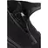 Waterproof Motorcycle мотоботы Momo Design FIREGUN-1 WP Black