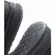 Waterproof Motorcycle мотоботы Momo Design FIREGUN-1 WP Black