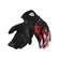 Rev'it Surge мотоперчатки Black Red Красный
