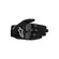 Alpinestars Sp X 1 мотоперчатки Black White Черный