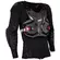 Leatt 3.5 Child's Moto Cross Enduro Protective Jersey