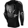 Leatt 3.5 Child's Moto Cross Enduro Protective Jersey
