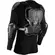 Leatt 3.5 Child's Moto Cross Enduro Protective Jersey