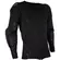 Leatt 3.5 Child's Moto Cross Enduro Protective Jersey