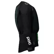 POC Spine VPD 2.0 long sleeve protective jacket Черный
