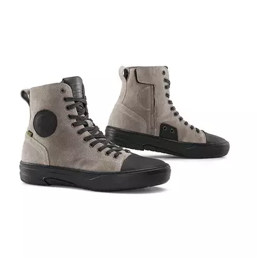 Falco Lennox 3 мотоботы Grey