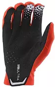 Cross Enduro Motorcycle мотоперчатки Troy Lee Design SE Ultra Orange