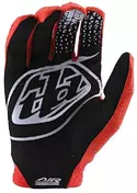 Troy Lee Design AIR Cross Enduro Motorcycle мотоперчатки Orange