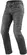 мотоштаны Moto Jeans Rev'it Philly 2 Dark Grey L36