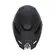 Acerbis Assault Мотошлем Black Черный