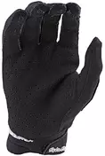 Troy Lee Design SE Pro Cross Enduro Motorcycle мотоперчатки Black