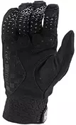Troy Lee Design Cross Enduro Motorcycle мотоперчатки SWELTER Black