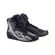 Alpinestars Stella Faster 4 Lady мотоботы Grey Серый