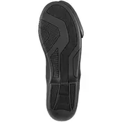 Forma FRECCIA EVO Black Red Motorcycle мотоботинки