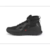Forma KUMO Dry Motorcycle мотоботы Black Black