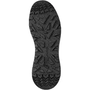 Forma KUMO Dry Motorcycle мотоботы Black Black