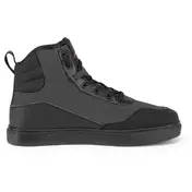Forma MILANO DRY Black Grey Motorcycle мотоботы