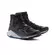 Alpinestars Speedforce Xr мотоботы Petrol Green Черный