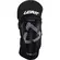 Leatt REAFLEX PRO Motorcycle Knee Brace Black