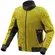 Tucano Urbano FLOWMOTION Yellow Motorcycle мотокуртка