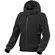 Tucano Urbano FLOWMOTION Lady Black Motorcycle мотокуртка