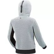 Tucano Urbano Women's Motorcycle мотокурткаs 8249WF464 FLOWMOTION LADY White