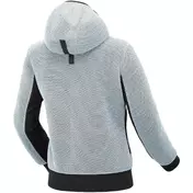 Tucano Urbano Women's Motorcycle мотокурткаs 8249WF464 FLOWMOTION LADY White