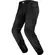 LS2 BRADFORD LADY Women's Motorcycle Jeans Black