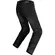 LS2 BRADFORD LADY Women's Motorcycle Jeans Black