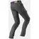 LS2 Straigth Man Dark Gray Fabric Motorcycle мотоштаны