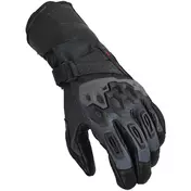 Macna Tanamax Motorcycle мотоперчатки Black