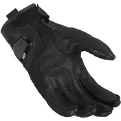 Macna Haros 2.0 Motorcycle мотоперчатки Black
