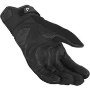 Macna Vitain RTX Motorcycle мотоперчатки Black