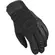 Macna Rizz RTX Women's Motorcycle мотоперчатки Black