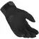 Macna Rizz RTX Women's Motorcycle мотоперчатки Black