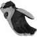 Macna Haros 2.0 Motorcycle мотоперчатки Grey Black