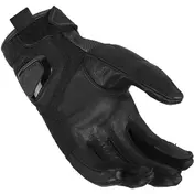 Macna Haros 2.0 Women's Motorcycle мотоперчатки Black Mint