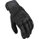 Macna Jugo 2.0 Motorcycle мотоперчатки Black