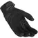 Macna Jugo 2.0 Motorcycle мотоперчатки Black