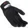 Macna Jugo 2.0 Motorcycle мотоперчатки Black Red
